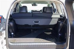 2019 Toyota
                Prado PRADO DSL WGN AT VX 4277430 003