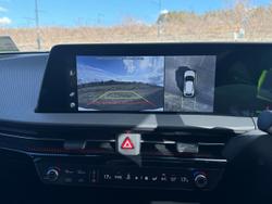 2023 Kia
                EV6 GT
