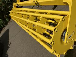 0 Pottinger Terradisc 3001