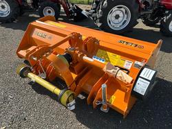 AG-Pride Berti TBS230