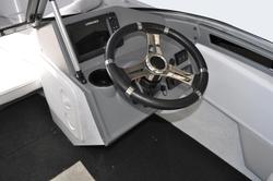 2023 Stacer 499 Wild Rider