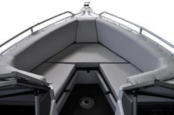 2023 Stacer 499 Wild Rider