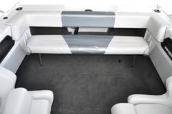 2023 Stacer 499 Wild Rider