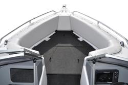 2023 Stacer 499 Wild Rider