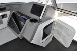 2023 Stacer 499 Wild Rider