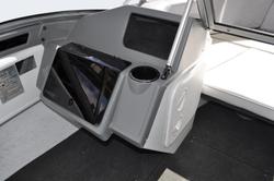 2023 Stacer 499 Wild Rider