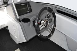 2023 Stacer 499 Wild Rider