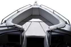 2023 Stacer 499 Wild Rider