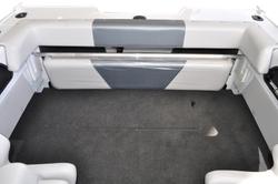 2023 Stacer 499 Wild Rider