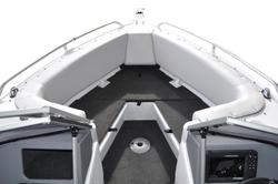 2023 Stacer 499 Wild Rider