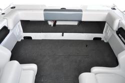 2023 Stacer 499 Wild Rider