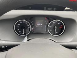 2024 Iveco Daily 50C18V