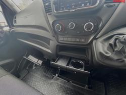 2024 Iveco Daily 50C18V