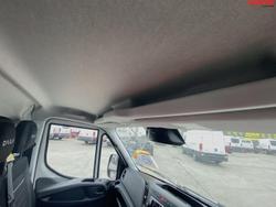 2024 Iveco Daily 50C18V