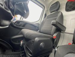 2024 Iveco Daily 50C18V