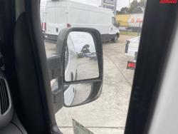 2024 Iveco Daily 50C18V