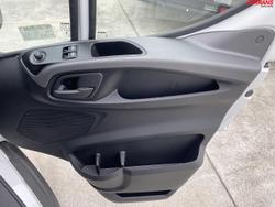 2024 Iveco Daily 50C18V