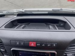 2024 Iveco Daily 50C18V