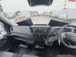 2024 Iveco Daily 50C18V