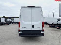 2024 Iveco Daily 50C18V