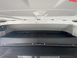 2024 Iveco Daily 50C18V