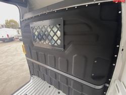 2024 Iveco Daily 50C18V