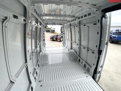 2024 Iveco Daily 50C18V