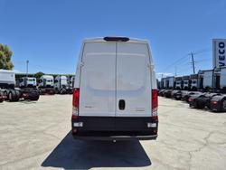 2024 Iveco Daily 50C18V