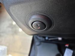 2024 Iveco Daily 50C18V