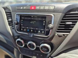 2024 Iveco Daily 50C18V