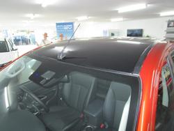 2023 Mitsubishi
                Triton Xtreme