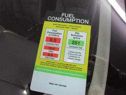 2023 Mitsubishi Triton Xtreme