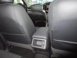 2023 Mitsubishi Triton Xtreme