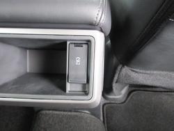 2023 Mitsubishi
Triton Xtreme