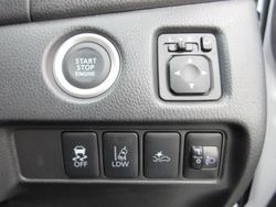 2023 Mitsubishi
Triton Xtreme