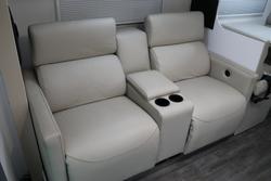 2023 Avida
Longreach C9836 SL