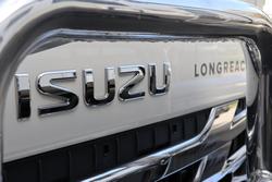 2023 Avida
Longreach C9836 SL