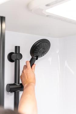 2024 Legend Trackline Hybrid 2024 - Was $112 000 - Now $99990