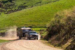 2024 Legend Trackline Hybrid 2024 - Was $112 000 - Now $99990