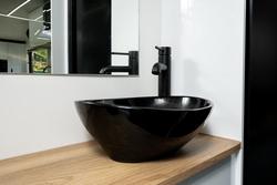 2024 Legend Trackline Hybrid 2024 - Was $112 000 - Now $99990