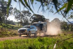 2024 Legend Trackline Hybrid 2024 - Was $112 000 - Now $99990