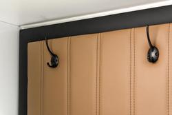 2024 Legend Trackline Hybrid 2024 - Was $112 000 - Now $99990