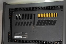 2024 Legend Trackline Ultimate Hybrid 48V Was $152 000 - Now $129 900