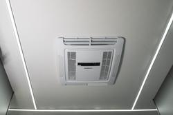 2024 Legend Trackline Ultimate Hybrid 48V Was $152 000 - Now $129 900