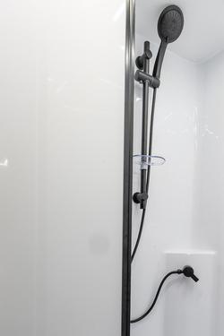 2024 Legend Trackline Ultimate Hybrid 48V Was $152 000 - Now $129 900