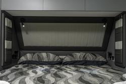 2024 Legend Trackline Ultimate Hybrid 48V Was $152 000 - Now $139 900