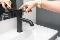 2024 Legend Trackline Ultimate Hybrid 48V Was $152 000 - Now $129 900