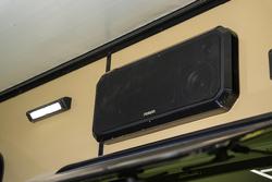 2024 Legend Trackline Ultimate Hybrid 48V Was $152 000 - Now $139 900