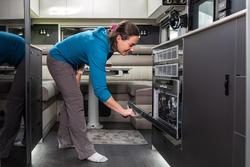 2024 Legend Groundbreaker Ultimate Was $227 000 - Now 199 000