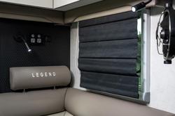 2024 Legend Groundbreaker Ultimate Was $227 000 - Now 199 000